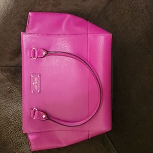 Brand new Kate Spade tote bag